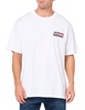 Billabong Men's Walled Short Sleeve Tee