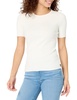 AG Adriano Goldschmied Women's Astley Top