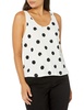 UGG Women's Coralynn Tank