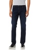 AG Adriano Goldschmied Men's The Dylan Slim Skinny Denim Jean
