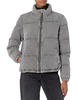 Andrew Marc Sport Women's Super Puffer Jacket