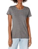 Alternative Women's Shirt, Short Sleeve The Keepsake Tee
