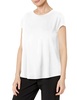 NIC+ZOE Women's Petite Eaze Tee