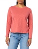 PENDLETON Women's Crewneck T-Shirt