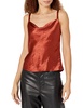 Vince Women's Cowl Cami