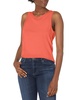 AG Jeans Women's Lexi Tank