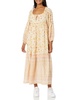 Billabong Women's Endless Sunset Dress
