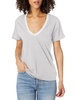 AG Jeans Women's Henson Tee