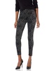 AG Adriano Goldschmied Women's The Farrah Ankle Skinny Leg Pant