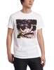 55DSL by Diesel Men's The Happycrab Comfort Fit T-Shirt