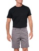 AG Adriano Goldschmied Men's Wanderer Performance