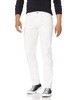 AG Adriano Goldschmied Men's Tellis Modern Slim
