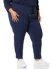 Amazon Essentials Women's Pull-On Tapered Pant (Available in Plus Size) (Previously Amazon Aware)
