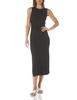 PAIGE Women's Eve Dress