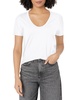 AG Adriano Goldschmied Women's Aspen U