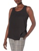 NIC+ZOE Women's Promenade Top