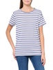 Lucky Brand Women's Classic Crew