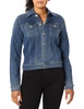 AG Adriano Goldschmied Women's Robyn Jacket