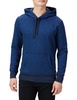 Amazon Essentials Men's Sweatshirt Hoodie, Big & Tall Options Available