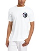 O'Neill Men's Big Kahuna T-Shirt