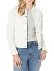 AG Jeans Women's MYA Denim Jacket
