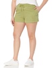 Billabong Men's Day Tripper Elastic Waist Short