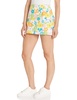 Show Me Your Mumu Women's All Night Skort