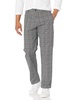 AG Adriano Goldschmied Men's Lochlan Trouser