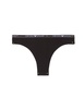 Emporio Armani Women's Essential Studs Logo 2-Pack Brasilian