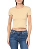 AG Adriano Goldschmied Women's Hutton Crew