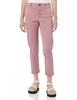 Amazon Essentials Women's Stretch Chino Ankle Length Pant (Previously Goodthreads)
