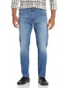 AG Adriano Goldschmied Men's Tellis Jeans