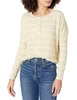 Billabong Women's New Anyday Shirt