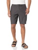 Billabong Men's Classic 21 Inch Outseam Stretch Cargo Walk Short