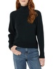 Amazon Essentials Women's Ultra Soft Oversized Cropped Cocoon Sweater (Available in Plus Size) (Previously Daily Ritual)