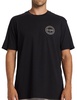 Billabong Men's Rotor Short Sleeve Tee