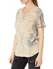 NIC+ZOE Women's Shoreline Sweater