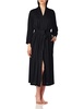 N Natori womens Congo Robe 49"