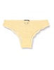 Emporio Armani Women's Eternal Lace Brief