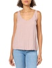 NIC+ZOE Women's Crinkle Crush Tank