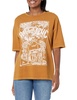 Billabong Women's Premium Graphic Tee