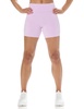 adidas Women's Dailyrun 5-inch Short Leggings