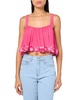 Ramy Brook Women's Elizabeth