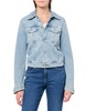 AG Adriano Goldschmied Women's Alamo Jacket