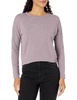 NIC+ZOE Women's Brushed Flow Dolman Top