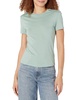 Theory Women's Tiny Tee 2