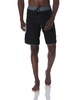 Billabong Men's Standard Classic Wave 21 Inch Outseam Surf Suede Solid Boardshort