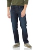 AG Adriano Goldschmied Men's Graduate Tailored Jean, 1174fxd