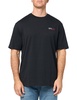 Oakley Men's Fingerprint B1b Tee