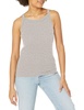 UGG Women's Rory Ribbed Tank